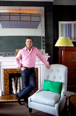 jpm design featured designer frank roop jpm design featured designer frank roop