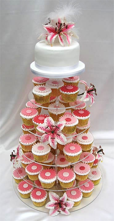 Sri Lankan Wedding Cake Wrapping Ideas Sri Lankan Wedding Cake Wrapping Ideas
