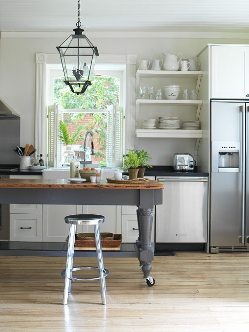 Houzz Dining Room Wall Decor Houzz Dining Room Wall Decor