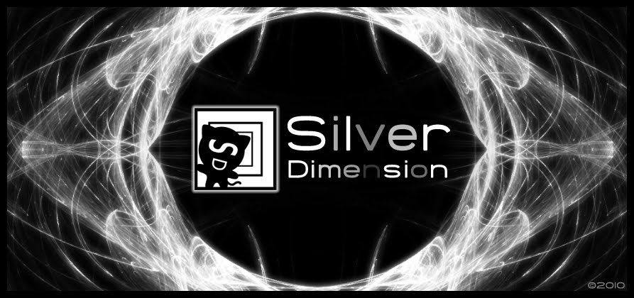 silverdimension.blogspot.com