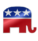 [elephant_index.gif]