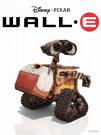 [wall.e.jpg]