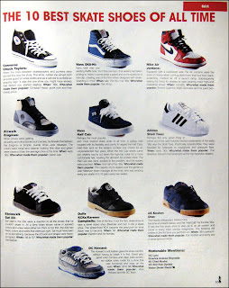tenis converse anos 90