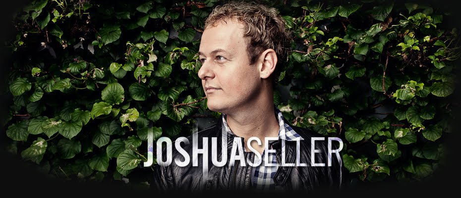 Joshua Seller
