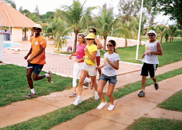 [esporte-lazer2.jpg]