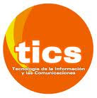 TICs