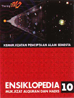 klik untuk perbesar