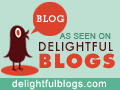 DELIGHTFUL BLOGS