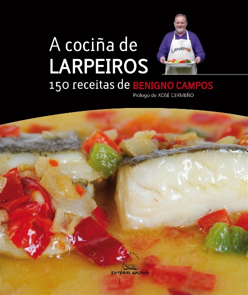 [Larpeiros.jpg]