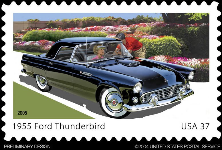 [Ford-Thunderbird_1955_800x600_wallpaper_06.jpg]