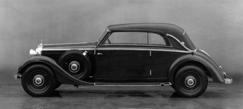 [Pilt: Mercedes-Benz-320_1937_800x600_wallpaper_02.jpg]