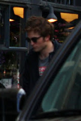 Rob @ KOL Aug 15