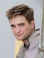 From Water for Elephants