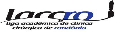 Liga Acadêmica de Clínica Cirúrgica de Rondônia