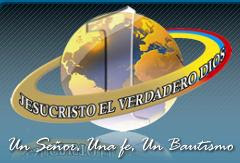 Iglesia Pentecostal Unida de Colombia, la Iglesia que predica lo que la Biblia Enseña
