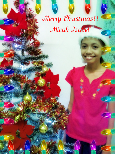 Merry Christmas!! image-60
