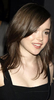 [ellenpage.jpg]