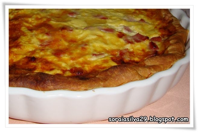 [Quiche2.JPG]