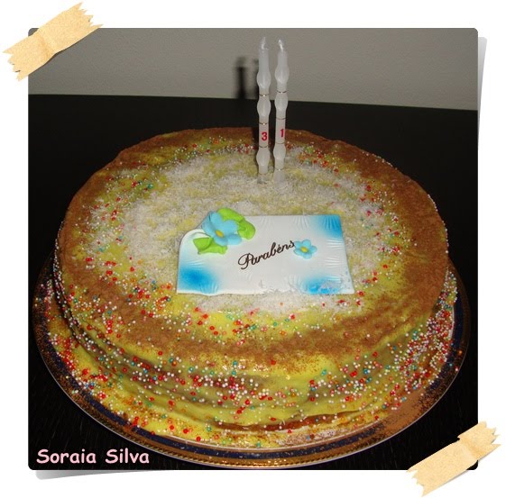 [bOLO+-+TIO+cARLOS1.JPG]