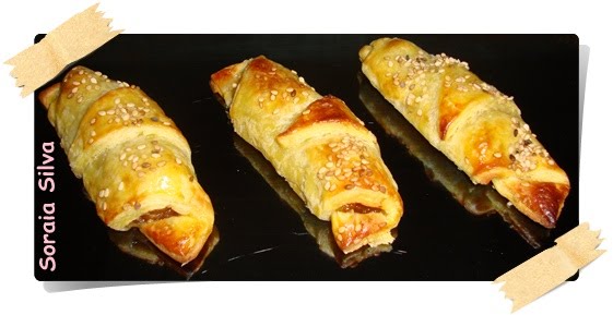 [mini+croissants3.JPG]