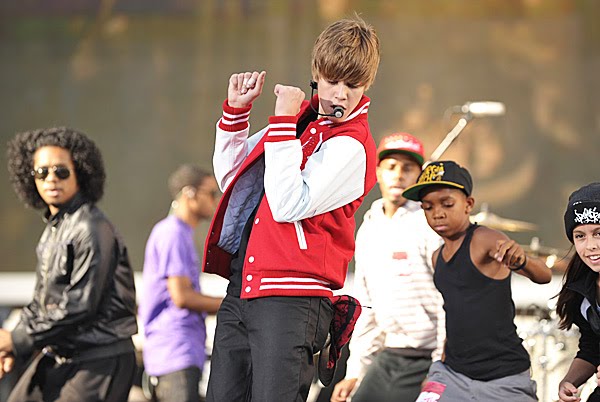 Justin Bieber 51 Year Old Man is justin bieber 51 year old man. Justin Bieber 51 Year Old Man