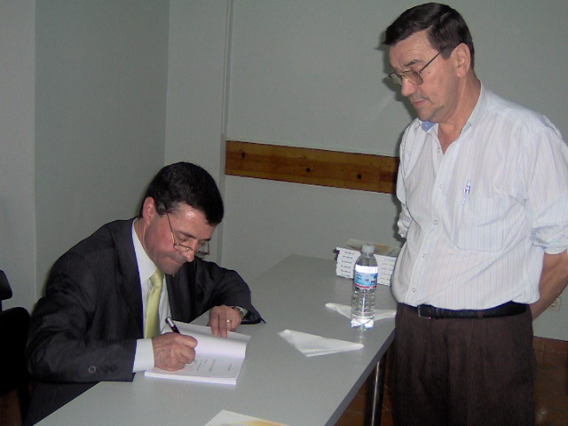 [Imagem+056.jpg]
