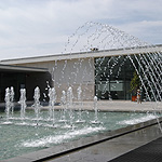 [Fachada-Forum-Romeu-Correia.jpg]