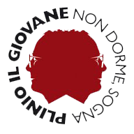 Gli amici di Plinio il Giovane