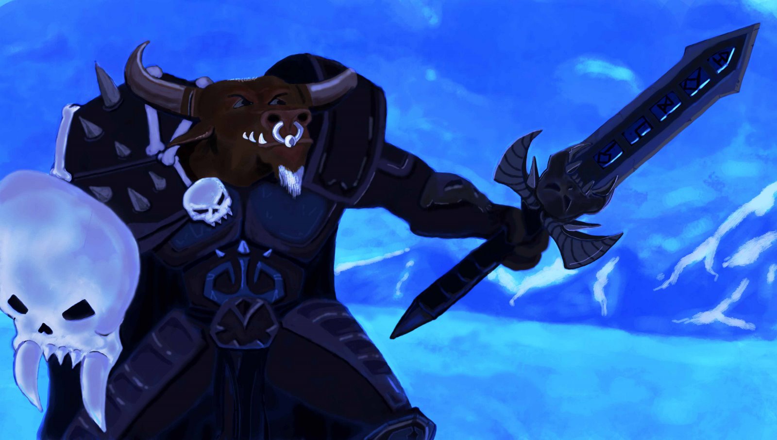 [Deathknight+17+copy+small.jpg]