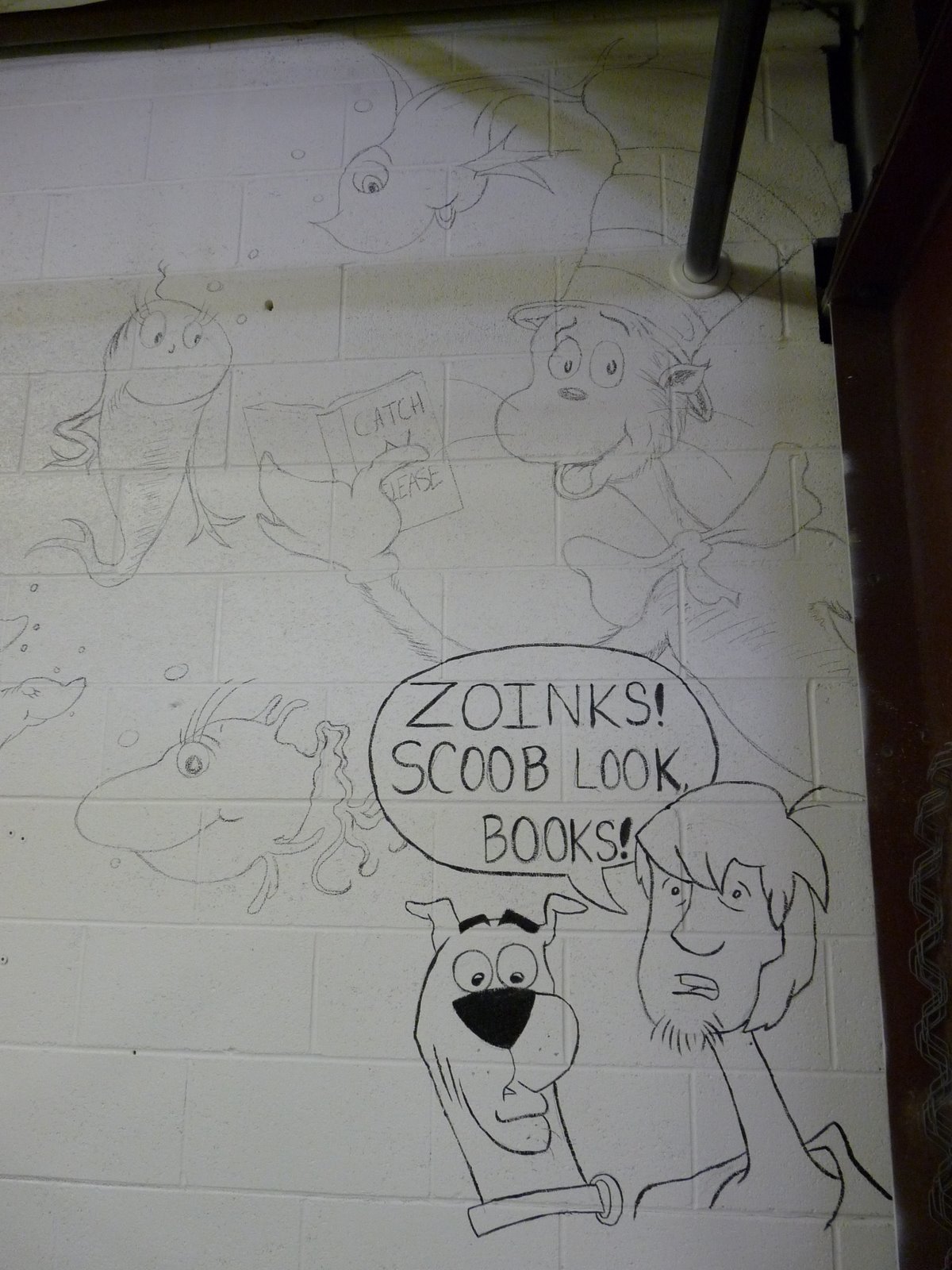 [mural+(7).JPG]