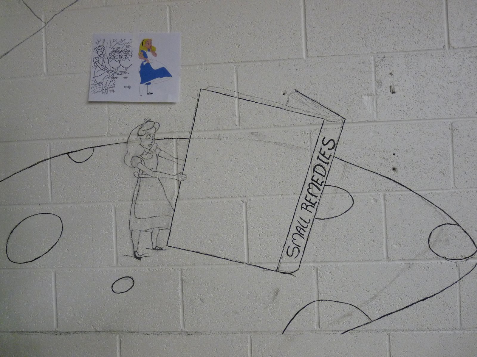 [mural+(10).JPG]