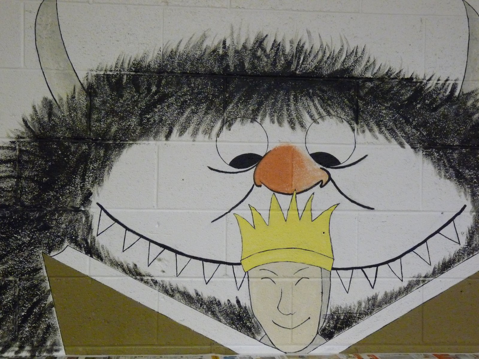 [mural+day+7+(9).JPG]