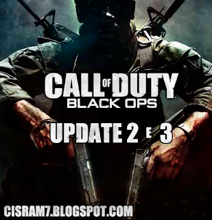 call of duty 2 mp patch