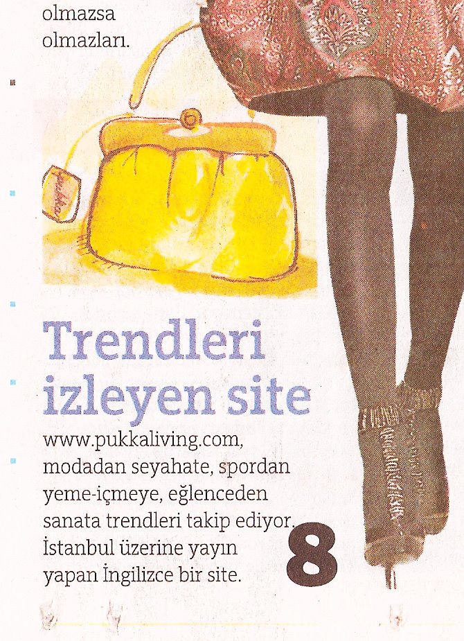 [Hurriyet-front-Aug-15-08.jpg]