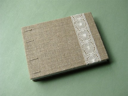 [Paperiarre-coptic+bound+ntbk+linen+lace.jpg]