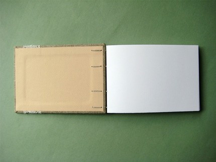 [il_430xN.27205119.jpg]