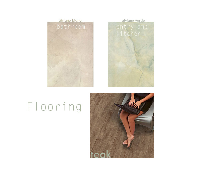 [flooring-all.jpg]