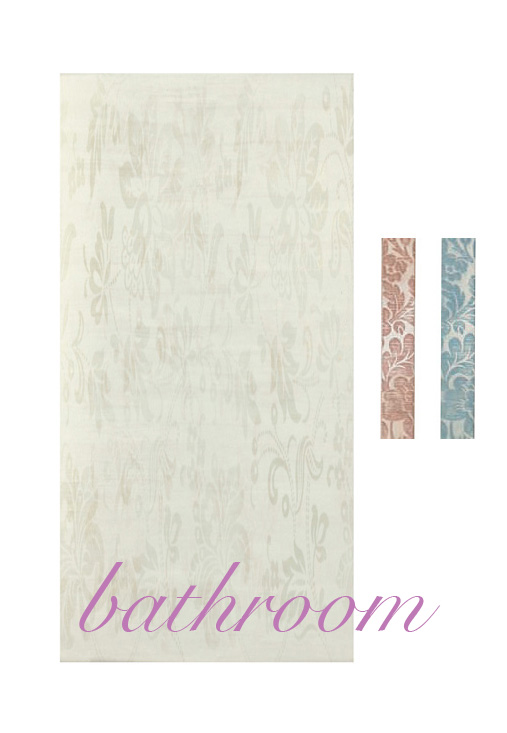 [sofia+wallpaper.jpg]