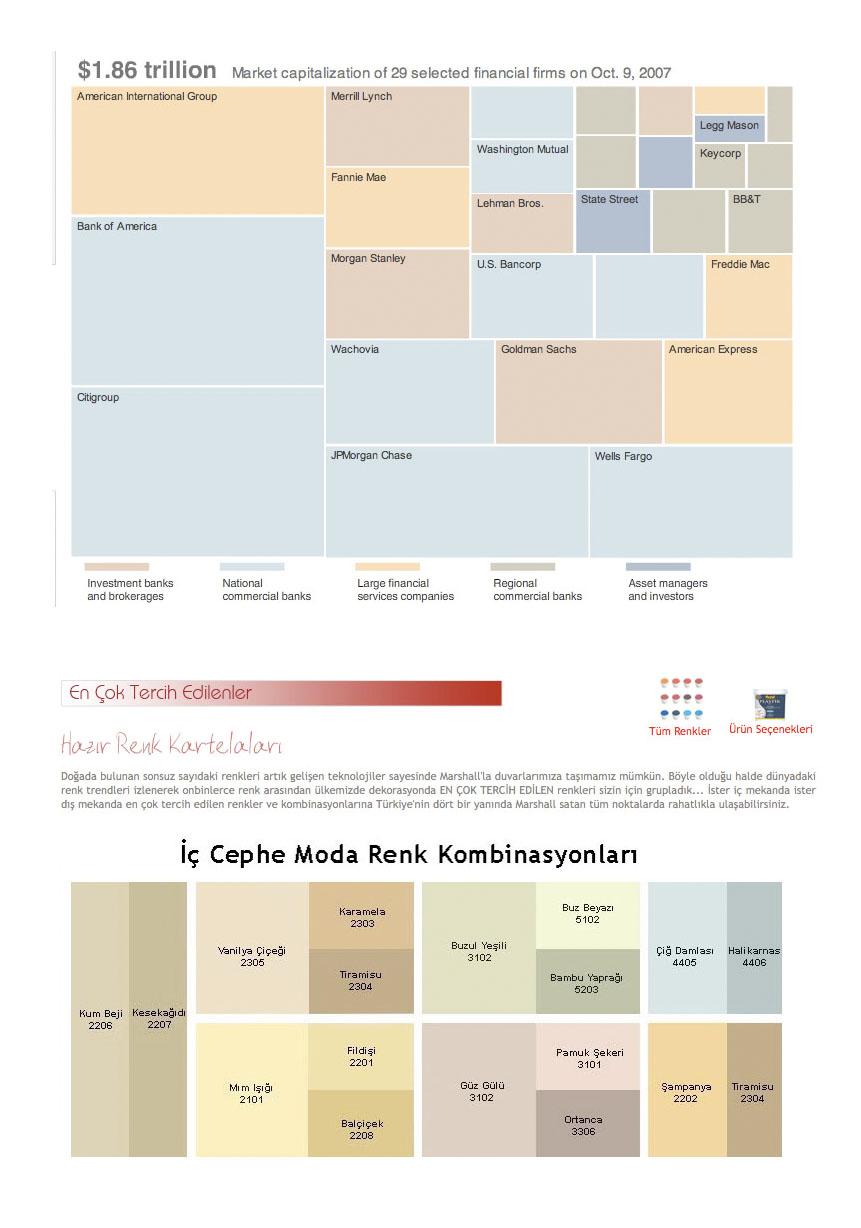 [FinancialSwatch.jpg]