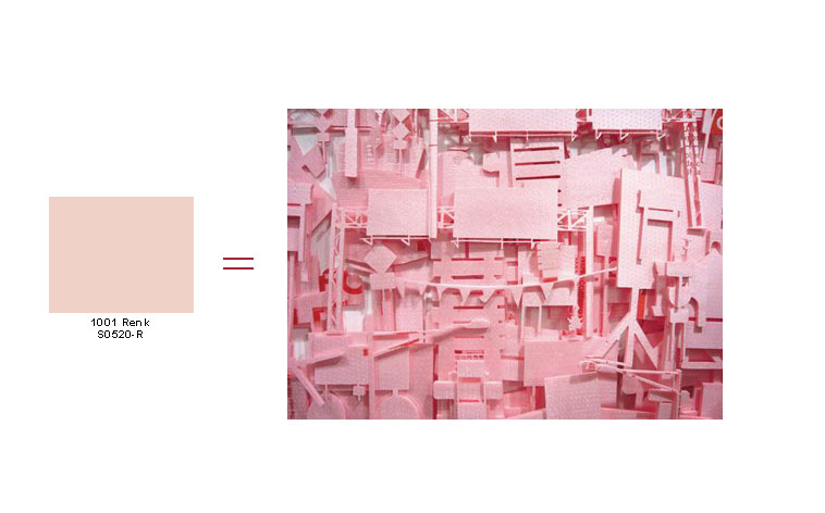 [Insulation+pink.jpg]