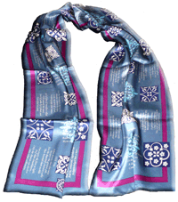 [store_scarf_edick_draped.gif]