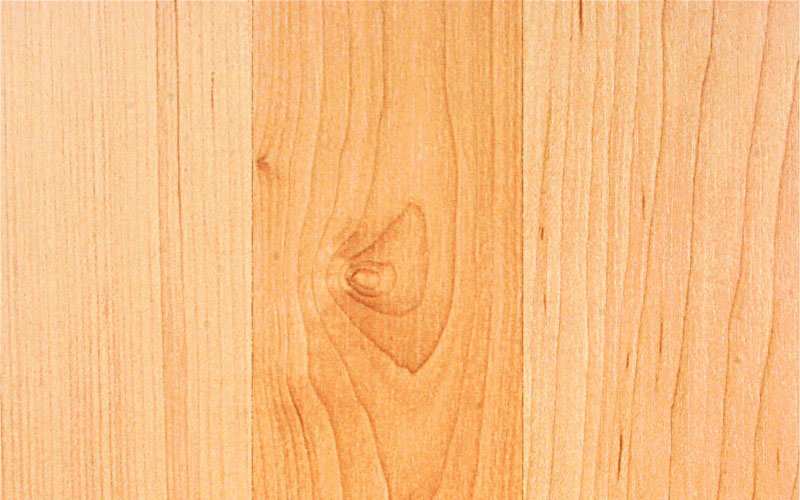 [akcaagac+elegant.jpg]