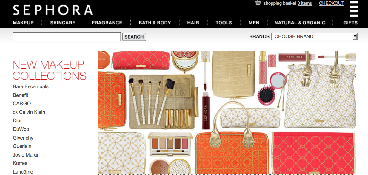 [Moroccan+Palette.png]