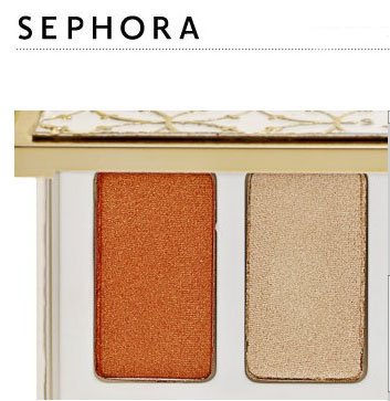 [Moroccan+Palette1.jpg]