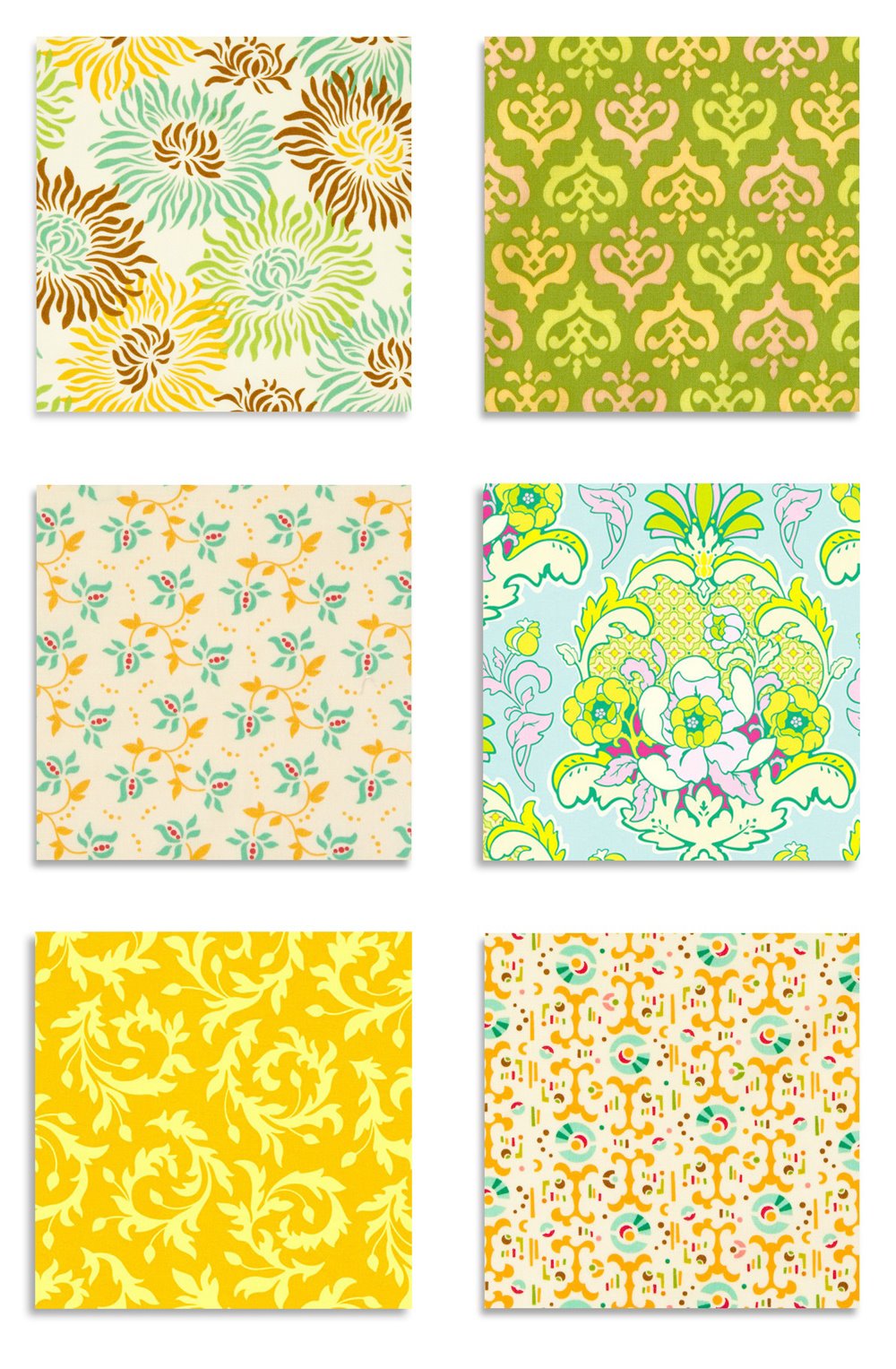 [HeatherBailey-fabric.jpg]