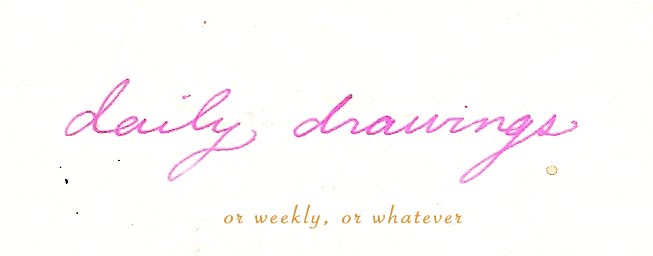 [DailyDrawings.jpg]