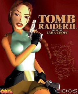 Ces jeux vidéo qui envoient du lourd - Page 2 Mkar4pktwtgtdp6p3n5y