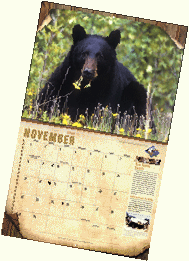 [wildlife+calendar.gif]