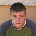 Devin