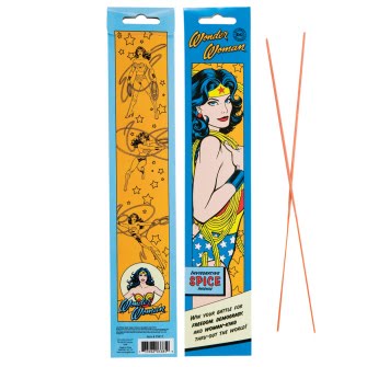 Spice Gold and Diamond | herbal incense -.
